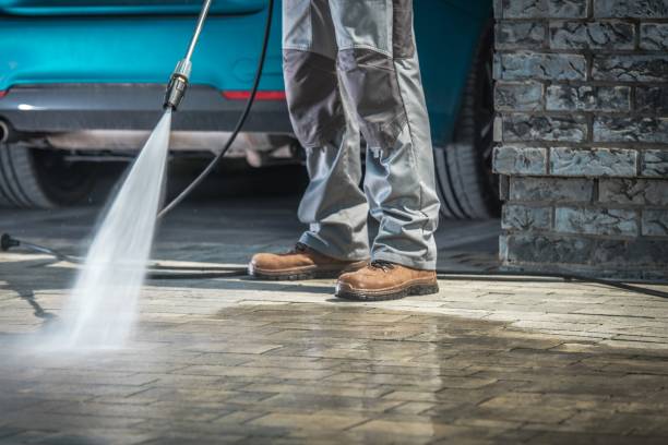 Pre-Holiday Cleaning in Soldotna, AK