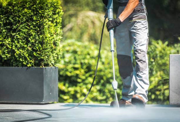 Best Warehouse Cleaning  in Soldotna, AK