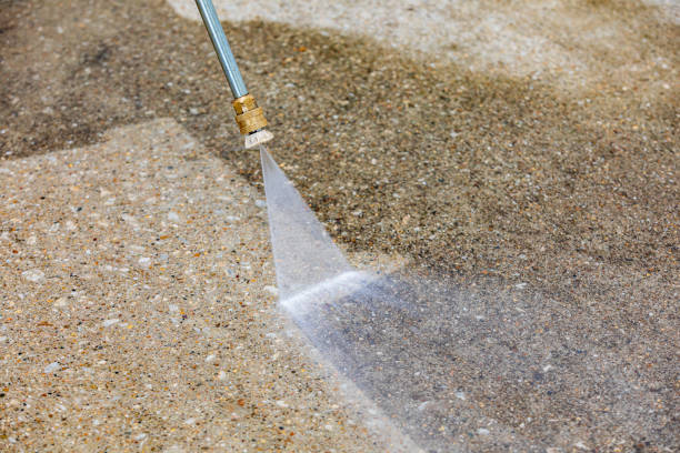 Best Playground Equipment Cleaning  in Soldotna, AK